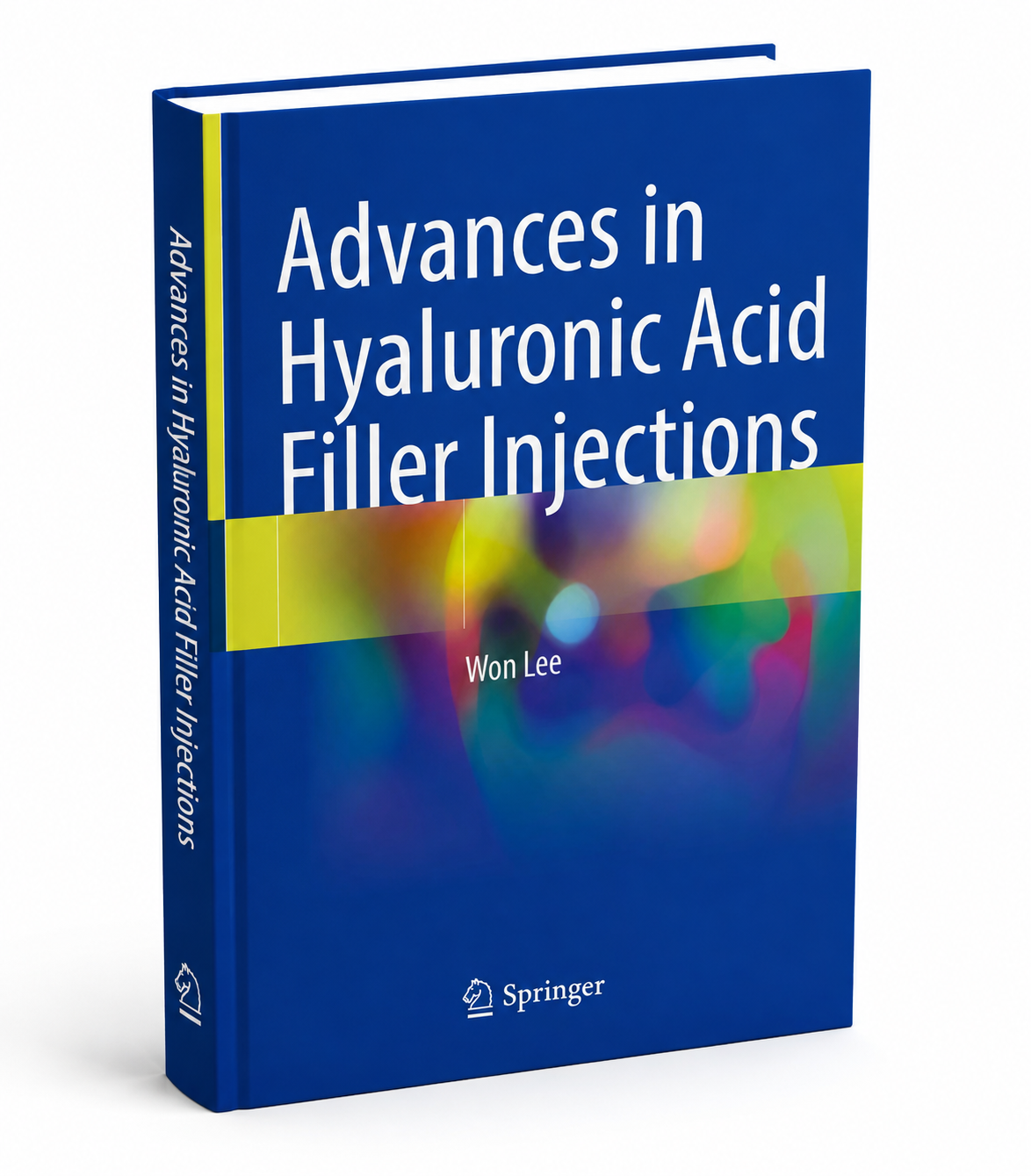Advances in Hyaluronic Acid Filler Injections