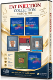دورهای جامع درباره اصول و تکنیکهای تزریق و انتقال چربی در پزشکی زیبایی. این آموزش به کاربردهای تزریق چربی برای بازسازی حجم، اصلاح فرم و کانتورینگ نواحی مختلف میپردازد و برای پزشکانی که در زمینه اقدامات زیبایی فعالیت میکنند، محتوای آموزشی کاربردی ارائه میدهد. موضوعات کلی: اصول انتقال و تزریق چربی آمادهسازی چربی برای تزریق تکنیکهای تزریق و افزایش حجم فرمدهی و کانتورینگ کاربرد تزریق چربی در نواحی مختلف