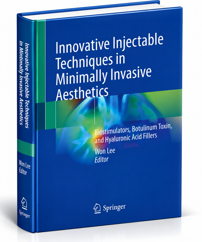 Innovative Injectable Techniques in Minimally Invasive Aesthetics: Biostimulators, Botulinum Toxin, and Hyaluronic Acid Fillers