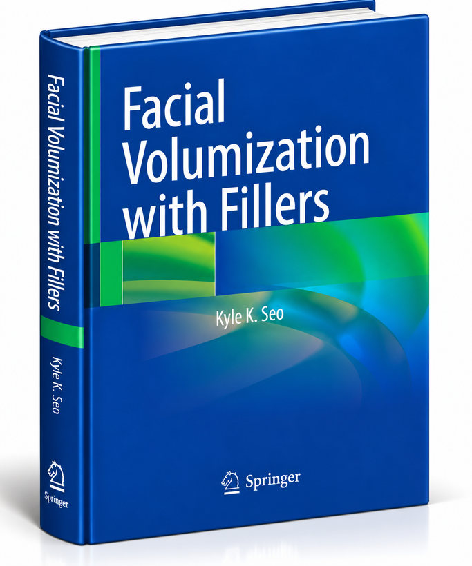 Facial Volumization with Fillers