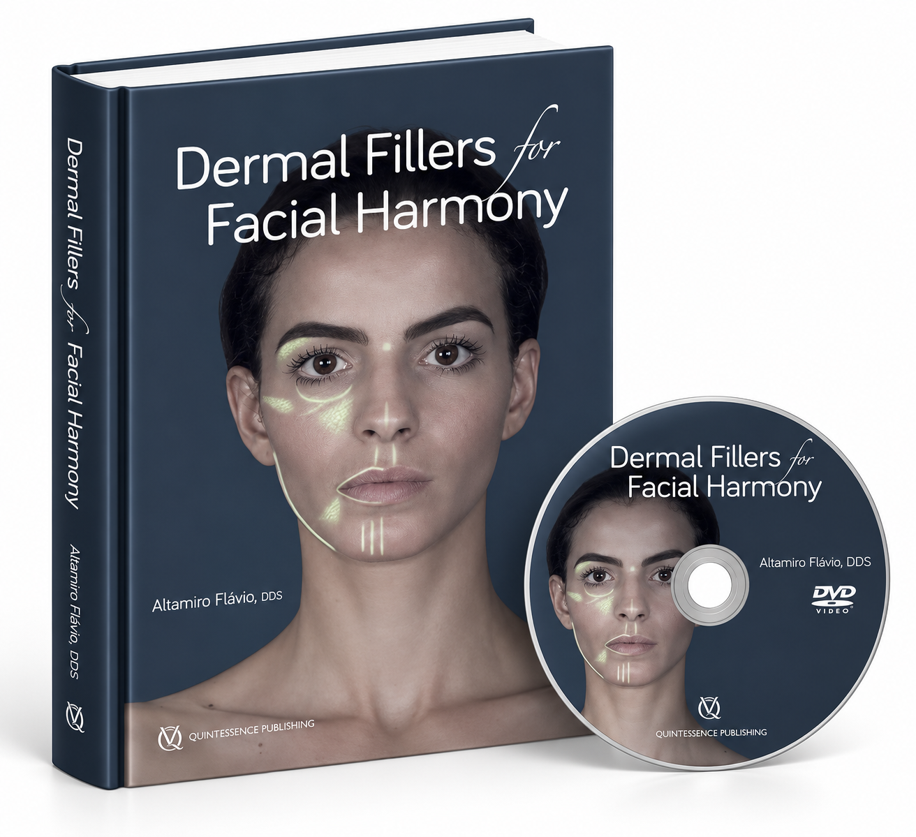 Dermal Fillers for Facial Harmony