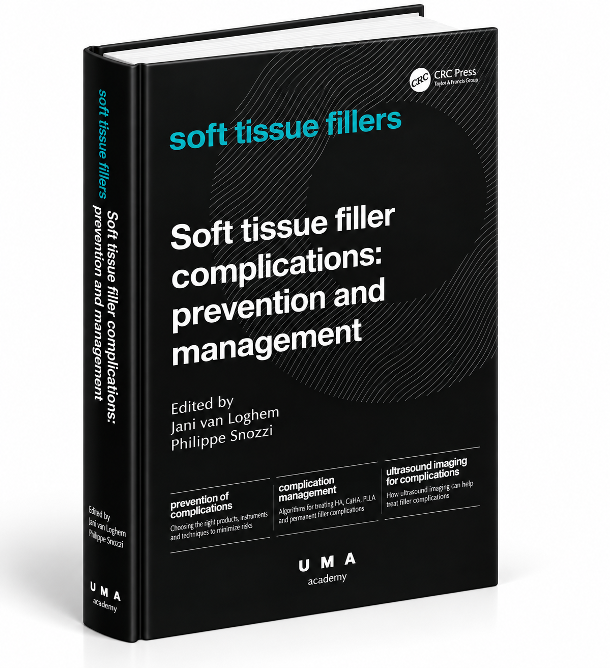 Soft Tissue Filler Complications: Prevention and Management
