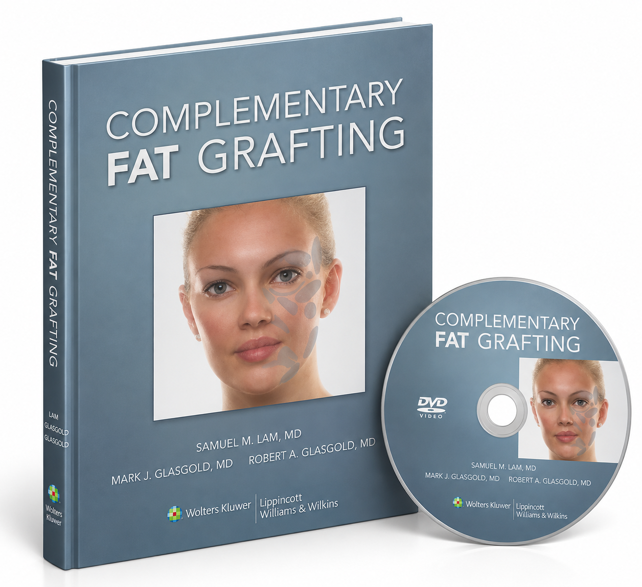 Complementary Fat Grafting