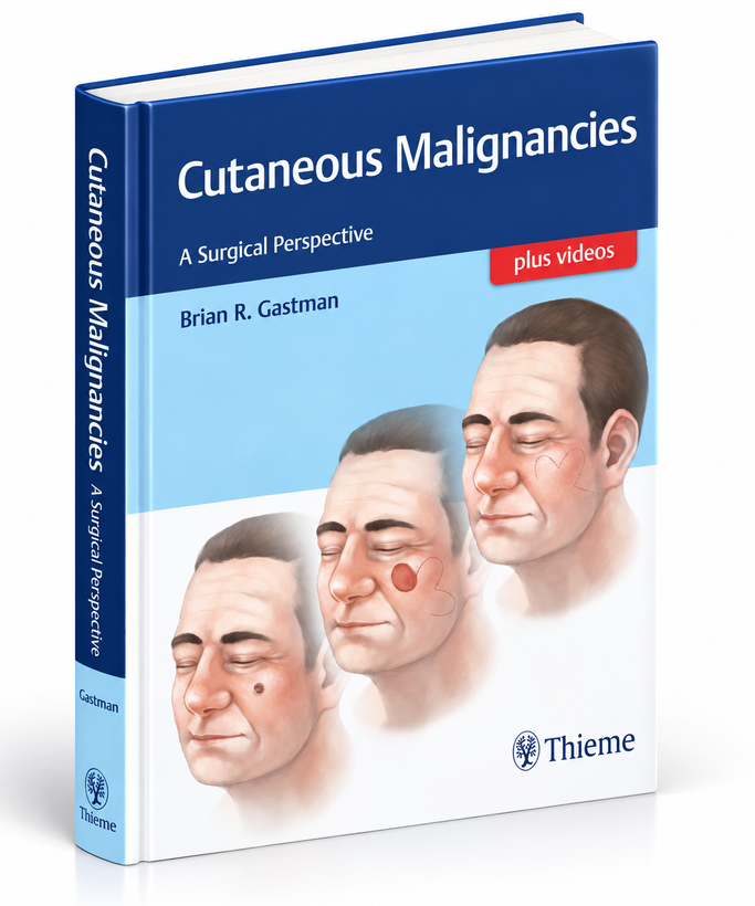 Cutaneous Malignancies: A Surgical Perspective