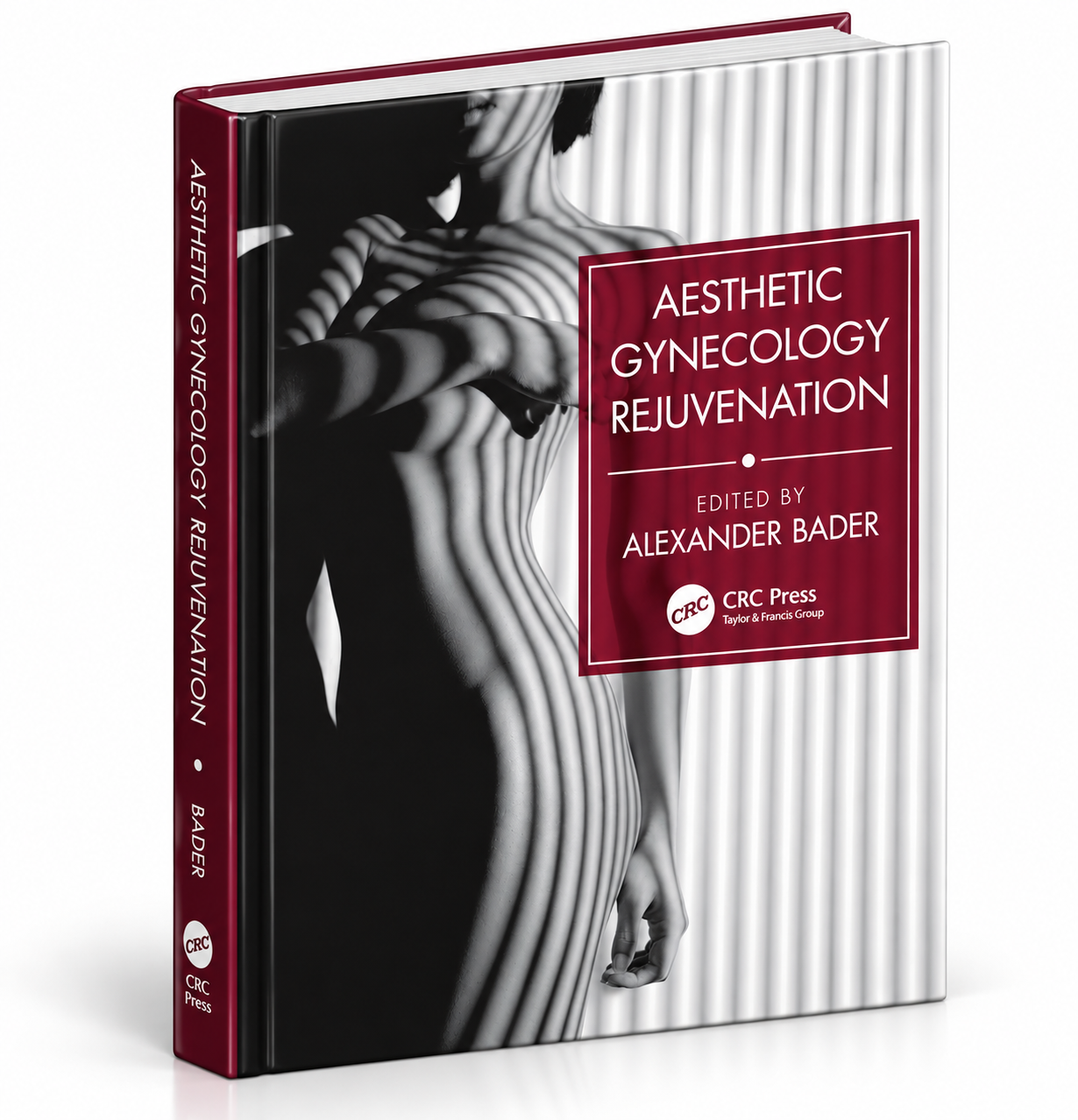 Aesthetic Gynecology Rejuvenation