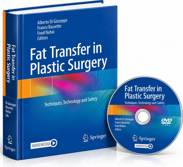 Fat Transfer in Plastic Surgery: Techniques, Technology and Safety