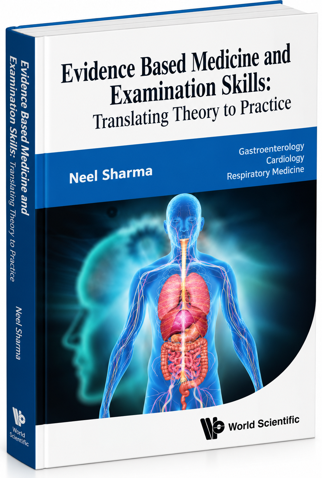 Evidence Based Medicine and Examination Skills: Translating Theory to Practice