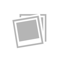 Clinical Cases: A Step-by-Step Approach